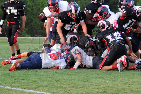 8-14 WAvsCCA 038.JPG - SCRIVENER D300